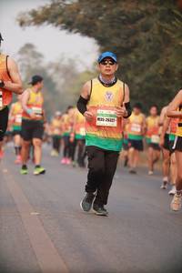 BIB: 26327
                            <button type="button" onclick="openModal(10136630)" class="btn btn-primary btn-sm float-right btn-popup" data-toggle="modal" data-target=".modal-high-quality">
                        <i class="fas fa-shopping-cart"></i> Add to Cart
                    </button>
                                            <button type="button" onclick="isThisMe(10136630, true)" class="btn btn-success btn-sm float-right btn-popup btn-isme hidden" data-toggle="tooltip" data-placement="bottom" title="นี่คือรูปของคุณใช่ไหม คลิกที่นี่เพื่อเอาเข้าอัลบั้ม">
                        <i class="fas fa-plus"></i> Add to album
                    </button>
                    <button type="button" onclick="isThisMe(10136630, false)" class="btn btn-warning btn-sm float-right btn-popup btn-isnotme hidden">
                        <i class="fas fa-ban"></i> Remove from album
                    </button>