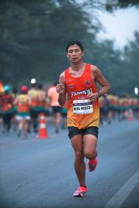 BIB: 46323
                            <button type="button" onclick="openModal(10253521)" class="btn btn-primary btn-sm float-right btn-popup" data-toggle="modal" data-target=".modal-high-quality">
                        <i class="fas fa-shopping-cart"></i> Add to Cart
                    </button>
                                            <button type="button" onclick="isThisMe(10253521, true)" class="btn btn-success btn-sm float-right btn-popup btn-isme hidden" data-toggle="tooltip" data-placement="bottom" title="นี่คือรูปของคุณใช่ไหม คลิกที่นี่เพื่อเอาเข้าอัลบั้ม">
                        <i class="fas fa-plus"></i> Add to album
                    </button>
                    <button type="button" onclick="isThisMe(10253521, false)" class="btn btn-warning btn-sm float-right btn-popup btn-isnotme hidden">
                        <i class="fas fa-ban"></i> Remove from album
                    </button>