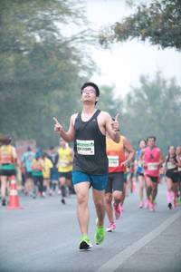 BIB: 21380
                            <button type="button" onclick="openModal(10333610)" class="btn btn-primary btn-sm float-right btn-popup" data-toggle="modal" data-target=".modal-high-quality">
                        <i class="fas fa-shopping-cart"></i> Add to Cart
                    </button>
                                            <button type="button" onclick="isThisMe(10333610, true)" class="btn btn-success btn-sm float-right btn-popup btn-isme hidden" data-toggle="tooltip" data-placement="bottom" title="นี่คือรูปของคุณใช่ไหม คลิกที่นี่เพื่อเอาเข้าอัลบั้ม">
                        <i class="fas fa-plus"></i> Add to album
                    </button>
                    <button type="button" onclick="isThisMe(10333610, false)" class="btn btn-warning btn-sm float-right btn-popup btn-isnotme hidden">
                        <i class="fas fa-ban"></i> Remove from album
                    </button>