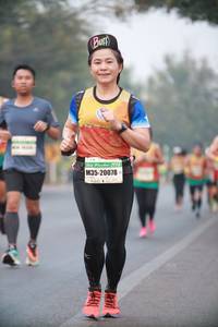 BIB: 20078
                            <button type="button" onclick="openModal(10036325)" class="btn btn-primary btn-sm float-right btn-popup" data-toggle="modal" data-target=".modal-high-quality">
                        <i class="fas fa-shopping-cart"></i> Add to Cart
                    </button>
                                            <button type="button" onclick="isThisMe(10036325, true)" class="btn btn-success btn-sm float-right btn-popup btn-isme hidden" data-toggle="tooltip" data-placement="bottom" title="นี่คือรูปของคุณใช่ไหม คลิกที่นี่เพื่อเอาเข้าอัลบั้ม">
                        <i class="fas fa-plus"></i> Add to album
                    </button>
                    <button type="button" onclick="isThisMe(10036325, false)" class="btn btn-warning btn-sm float-right btn-popup btn-isnotme hidden">
                        <i class="fas fa-ban"></i> Remove from album
                    </button>