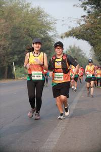 BIB: 257, 20291
                            <button type="button" onclick="openModal(10144650)" class="btn btn-primary btn-sm float-right btn-popup" data-toggle="modal" data-target=".modal-high-quality">
                        <i class="fas fa-shopping-cart"></i> Add to Cart
                    </button>
                                            <button type="button" onclick="isThisMe(10144650, true)" class="btn btn-success btn-sm float-right btn-popup btn-isme hidden" data-toggle="tooltip" data-placement="bottom" title="นี่คือรูปของคุณใช่ไหม คลิกที่นี่เพื่อเอาเข้าอัลบั้ม">
                        <i class="fas fa-plus"></i> Add to album
                    </button>
                    <button type="button" onclick="isThisMe(10144650, false)" class="btn btn-warning btn-sm float-right btn-popup btn-isnotme hidden">
                        <i class="fas fa-ban"></i> Remove from album
                    </button>