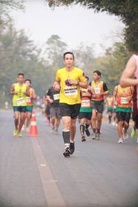 BIB: 410
                            <button type="button" onclick="openModal(10117921)" class="btn btn-primary btn-sm float-right btn-popup" data-toggle="modal" data-target=".modal-high-quality">
                        <i class="fas fa-shopping-cart"></i> Add to Cart
                    </button>
                                            <button type="button" onclick="isThisMe(10117921, true)" class="btn btn-success btn-sm float-right btn-popup btn-isme hidden" data-toggle="tooltip" data-placement="bottom" title="นี่คือรูปของคุณใช่ไหม คลิกที่นี่เพื่อเอาเข้าอัลบั้ม">
                        <i class="fas fa-plus"></i> Add to album
                    </button>
                    <button type="button" onclick="isThisMe(10117921, false)" class="btn btn-warning btn-sm float-right btn-popup btn-isnotme hidden">
                        <i class="fas fa-ban"></i> Remove from album
                    </button>