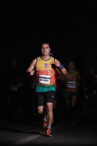 BIB: 47024
                            <button type="button" onclick="openModal(10190482)" class="btn btn-primary btn-sm float-right btn-popup" data-toggle="modal" data-target=".modal-high-quality">
                        <i class="fas fa-shopping-cart"></i> Add to Cart
                    </button>
                                            <button type="button" onclick="isThisMe(10190482, true)" class="btn btn-success btn-sm float-right btn-popup btn-isme hidden" data-toggle="tooltip" data-placement="bottom" title="นี่คือรูปของคุณใช่ไหม คลิกที่นี่เพื่อเอาเข้าอัลบั้ม">
                        <i class="fas fa-plus"></i> Add to album
                    </button>
                    <button type="button" onclick="isThisMe(10190482, false)" class="btn btn-warning btn-sm float-right btn-popup btn-isnotme hidden">
                        <i class="fas fa-ban"></i> Remove from album
                    </button>