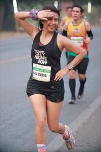 BIB: 2019, 25516
                            <button type="button" onclick="openModal(10040727)" class="btn btn-primary btn-sm float-right btn-popup" data-toggle="modal" data-target=".modal-high-quality">
                        <i class="fas fa-shopping-cart"></i> Add to Cart
                    </button>
                                            <button type="button" onclick="isThisMe(10040727, true)" class="btn btn-success btn-sm float-right btn-popup btn-isme hidden" data-toggle="tooltip" data-placement="bottom" title="นี่คือรูปของคุณใช่ไหม คลิกที่นี่เพื่อเอาเข้าอัลบั้ม">
                        <i class="fas fa-plus"></i> Add to album
                    </button>
                    <button type="button" onclick="isThisMe(10040727, false)" class="btn btn-warning btn-sm float-right btn-popup btn-isnotme hidden">
                        <i class="fas fa-ban"></i> Remove from album
                    </button>