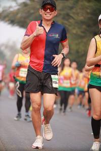 BIB: 
                            <button type="button" onclick="openModal(10124797)" class="btn btn-primary btn-sm float-right btn-popup" data-toggle="modal" data-target=".modal-high-quality">
                        <i class="fas fa-shopping-cart"></i> Add to Cart
                    </button>
                                            <button type="button" onclick="isThisMe(10124797, true)" class="btn btn-success btn-sm float-right btn-popup btn-isme hidden" data-toggle="tooltip" data-placement="bottom" title="นี่คือรูปของคุณใช่ไหม คลิกที่นี่เพื่อเอาเข้าอัลบั้ม">
                        <i class="fas fa-plus"></i> Add to album
                    </button>
                    <button type="button" onclick="isThisMe(10124797, false)" class="btn btn-warning btn-sm float-right btn-popup btn-isnotme hidden">
                        <i class="fas fa-ban"></i> Remove from album
                    </button>