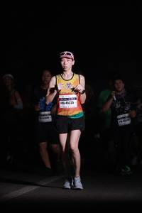 BIB: 45235, 45589
                            <button type="button" onclick="openModal(10205652)" class="btn btn-primary btn-sm float-right btn-popup" data-toggle="modal" data-target=".modal-high-quality">
                        <i class="fas fa-shopping-cart"></i> Add to Cart
                    </button>
                                            <button type="button" onclick="isThisMe(10205652, true)" class="btn btn-success btn-sm float-right btn-popup btn-isme hidden" data-toggle="tooltip" data-placement="bottom" title="นี่คือรูปของคุณใช่ไหม คลิกที่นี่เพื่อเอาเข้าอัลบั้ม">
                        <i class="fas fa-plus"></i> Add to album
                    </button>
                    <button type="button" onclick="isThisMe(10205652, false)" class="btn btn-warning btn-sm float-right btn-popup btn-isnotme hidden">
                        <i class="fas fa-ban"></i> Remove from album
                    </button>