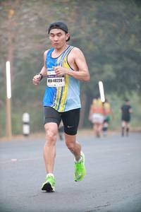 BIB: 48224
                            <button type="button" onclick="openModal(10343857)" class="btn btn-primary btn-sm float-right btn-popup" data-toggle="modal" data-target=".modal-high-quality">
                        <i class="fas fa-shopping-cart"></i> Add to Cart
                    </button>
                                            <button type="button" onclick="isThisMe(10343857, true)" class="btn btn-success btn-sm float-right btn-popup btn-isme hidden" data-toggle="tooltip" data-placement="bottom" title="นี่คือรูปของคุณใช่ไหม คลิกที่นี่เพื่อเอาเข้าอัลบั้ม">
                        <i class="fas fa-plus"></i> Add to album
                    </button>
                    <button type="button" onclick="isThisMe(10343857, false)" class="btn btn-warning btn-sm float-right btn-popup btn-isnotme hidden">
                        <i class="fas fa-ban"></i> Remove from album
                    </button>