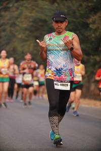 BIB: 40929
                            <button type="button" onclick="openModal(10133873)" class="btn btn-primary btn-sm float-right btn-popup" data-toggle="modal" data-target=".modal-high-quality">
                        <i class="fas fa-shopping-cart"></i> Add to Cart
                    </button>
                                            <button type="button" onclick="isThisMe(10133873, true)" class="btn btn-success btn-sm float-right btn-popup btn-isme hidden" data-toggle="tooltip" data-placement="bottom" title="นี่คือรูปของคุณใช่ไหม คลิกที่นี่เพื่อเอาเข้าอัลบั้ม">
                        <i class="fas fa-plus"></i> Add to album
                    </button>
                    <button type="button" onclick="isThisMe(10133873, false)" class="btn btn-warning btn-sm float-right btn-popup btn-isnotme hidden">
                        <i class="fas fa-ban"></i> Remove from album
                    </button>