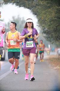 BIB: 27130
                            <button type="button" onclick="openModal(10361734)" class="btn btn-primary btn-sm float-right btn-popup" data-toggle="modal" data-target=".modal-high-quality">
                        <i class="fas fa-shopping-cart"></i> Add to Cart
                    </button>
                                            <button type="button" onclick="isThisMe(10361734, true)" class="btn btn-success btn-sm float-right btn-popup btn-isme hidden" data-toggle="tooltip" data-placement="bottom" title="นี่คือรูปของคุณใช่ไหม คลิกที่นี่เพื่อเอาเข้าอัลบั้ม">
                        <i class="fas fa-plus"></i> Add to album
                    </button>
                    <button type="button" onclick="isThisMe(10361734, false)" class="btn btn-warning btn-sm float-right btn-popup btn-isnotme hidden">
                        <i class="fas fa-ban"></i> Remove from album
                    </button>