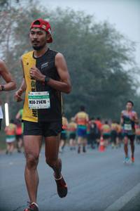 BIB: 21476
                            <button type="button" onclick="openModal(10265148)" class="btn btn-primary btn-sm float-right btn-popup" data-toggle="modal" data-target=".modal-high-quality">
                        <i class="fas fa-shopping-cart"></i> Add to Cart
                    </button>
                                            <button type="button" onclick="isThisMe(10265148, true)" class="btn btn-success btn-sm float-right btn-popup btn-isme hidden" data-toggle="tooltip" data-placement="bottom" title="นี่คือรูปของคุณใช่ไหม คลิกที่นี่เพื่อเอาเข้าอัลบั้ม">
                        <i class="fas fa-plus"></i> Add to album
                    </button>
                    <button type="button" onclick="isThisMe(10265148, false)" class="btn btn-warning btn-sm float-right btn-popup btn-isnotme hidden">
                        <i class="fas fa-ban"></i> Remove from album
                    </button>