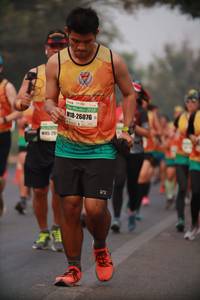 BIB: 26076
                            <button type="button" onclick="openModal(10118471)" class="btn btn-primary btn-sm float-right btn-popup" data-toggle="modal" data-target=".modal-high-quality">
                        <i class="fas fa-shopping-cart"></i> Add to Cart
                    </button>
                                            <button type="button" onclick="isThisMe(10118471, true)" class="btn btn-success btn-sm float-right btn-popup btn-isme hidden" data-toggle="tooltip" data-placement="bottom" title="นี่คือรูปของคุณใช่ไหม คลิกที่นี่เพื่อเอาเข้าอัลบั้ม">
                        <i class="fas fa-plus"></i> Add to album
                    </button>
                    <button type="button" onclick="isThisMe(10118471, false)" class="btn btn-warning btn-sm float-right btn-popup btn-isnotme hidden">
                        <i class="fas fa-ban"></i> Remove from album
                    </button>