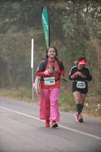 BIB: 204
                            <button type="button" onclick="openModal(10043272)" class="btn btn-primary btn-sm float-right btn-popup" data-toggle="modal" data-target=".modal-high-quality">
                        <i class="fas fa-shopping-cart"></i> Add to Cart
                    </button>
                                            <button type="button" onclick="isThisMe(10043272, true)" class="btn btn-success btn-sm float-right btn-popup btn-isme hidden" data-toggle="tooltip" data-placement="bottom" title="นี่คือรูปของคุณใช่ไหม คลิกที่นี่เพื่อเอาเข้าอัลบั้ม">
                        <i class="fas fa-plus"></i> Add to album
                    </button>
                    <button type="button" onclick="isThisMe(10043272, false)" class="btn btn-warning btn-sm float-right btn-popup btn-isnotme hidden">
                        <i class="fas fa-ban"></i> Remove from album
                    </button>