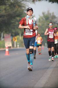 BIB: 40837
                            <button type="button" onclick="openModal(10154960)" class="btn btn-primary btn-sm float-right btn-popup" data-toggle="modal" data-target=".modal-high-quality">
                        <i class="fas fa-shopping-cart"></i> Add to Cart
                    </button>
                                            <button type="button" onclick="isThisMe(10154960, true)" class="btn btn-success btn-sm float-right btn-popup btn-isme hidden" data-toggle="tooltip" data-placement="bottom" title="นี่คือรูปของคุณใช่ไหม คลิกที่นี่เพื่อเอาเข้าอัลบั้ม">
                        <i class="fas fa-plus"></i> Add to album
                    </button>
                    <button type="button" onclick="isThisMe(10154960, false)" class="btn btn-warning btn-sm float-right btn-popup btn-isnotme hidden">
                        <i class="fas fa-ban"></i> Remove from album
                    </button>