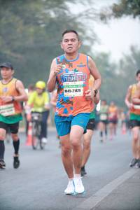 BIB: 21470
                            <button type="button" onclick="openModal(10343446)" class="btn btn-primary btn-sm float-right btn-popup" data-toggle="modal" data-target=".modal-high-quality">
                        <i class="fas fa-shopping-cart"></i> Add to Cart
                    </button>
                                            <button type="button" onclick="isThisMe(10343446, true)" class="btn btn-success btn-sm float-right btn-popup btn-isme hidden" data-toggle="tooltip" data-placement="bottom" title="นี่คือรูปของคุณใช่ไหม คลิกที่นี่เพื่อเอาเข้าอัลบั้ม">
                        <i class="fas fa-plus"></i> Add to album
                    </button>
                    <button type="button" onclick="isThisMe(10343446, false)" class="btn btn-warning btn-sm float-right btn-popup btn-isnotme hidden">
                        <i class="fas fa-ban"></i> Remove from album
                    </button>