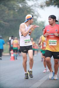 BIB: 20824, 26596
                            <button type="button" onclick="openModal(10361437)" class="btn btn-primary btn-sm float-right btn-popup" data-toggle="modal" data-target=".modal-high-quality">
                        <i class="fas fa-shopping-cart"></i> Add to Cart
                    </button>
                                            <button type="button" onclick="isThisMe(10361437, true)" class="btn btn-success btn-sm float-right btn-popup btn-isme hidden" data-toggle="tooltip" data-placement="bottom" title="นี่คือรูปของคุณใช่ไหม คลิกที่นี่เพื่อเอาเข้าอัลบั้ม">
                        <i class="fas fa-plus"></i> Add to album
                    </button>
                    <button type="button" onclick="isThisMe(10361437, false)" class="btn btn-warning btn-sm float-right btn-popup btn-isnotme hidden">
                        <i class="fas fa-ban"></i> Remove from album
                    </button>