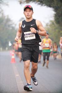 BIB: 42056
                            <button type="button" onclick="openModal(10113225)" class="btn btn-primary btn-sm float-right btn-popup" data-toggle="modal" data-target=".modal-high-quality">
                        <i class="fas fa-shopping-cart"></i> Add to Cart
                    </button>
                                            <button type="button" onclick="isThisMe(10113225, true)" class="btn btn-success btn-sm float-right btn-popup btn-isme hidden" data-toggle="tooltip" data-placement="bottom" title="นี่คือรูปของคุณใช่ไหม คลิกที่นี่เพื่อเอาเข้าอัลบั้ม">
                        <i class="fas fa-plus"></i> Add to album
                    </button>
                    <button type="button" onclick="isThisMe(10113225, false)" class="btn btn-warning btn-sm float-right btn-popup btn-isnotme hidden">
                        <i class="fas fa-ban"></i> Remove from album
                    </button>