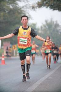 BIB: 22224
                            <button type="button" onclick="openModal(10036640)" class="btn btn-primary btn-sm float-right btn-popup" data-toggle="modal" data-target=".modal-high-quality">
                        <i class="fas fa-shopping-cart"></i> Add to Cart
                    </button>
                                            <button type="button" onclick="isThisMe(10036640, true)" class="btn btn-success btn-sm float-right btn-popup btn-isme hidden" data-toggle="tooltip" data-placement="bottom" title="นี่คือรูปของคุณใช่ไหม คลิกที่นี่เพื่อเอาเข้าอัลบั้ม">
                        <i class="fas fa-plus"></i> Add to album
                    </button>
                    <button type="button" onclick="isThisMe(10036640, false)" class="btn btn-warning btn-sm float-right btn-popup btn-isnotme hidden">
                        <i class="fas fa-ban"></i> Remove from album
                    </button>