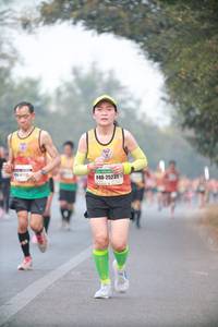 BIB: 25231
                            <button type="button" onclick="openModal(10361798)" class="btn btn-primary btn-sm float-right btn-popup" data-toggle="modal" data-target=".modal-high-quality">
                        <i class="fas fa-shopping-cart"></i> Add to Cart
                    </button>
                                            <button type="button" onclick="isThisMe(10361798, true)" class="btn btn-success btn-sm float-right btn-popup btn-isme hidden" data-toggle="tooltip" data-placement="bottom" title="นี่คือรูปของคุณใช่ไหม คลิกที่นี่เพื่อเอาเข้าอัลบั้ม">
                        <i class="fas fa-plus"></i> Add to album
                    </button>
                    <button type="button" onclick="isThisMe(10361798, false)" class="btn btn-warning btn-sm float-right btn-popup btn-isnotme hidden">
                        <i class="fas fa-ban"></i> Remove from album
                    </button>