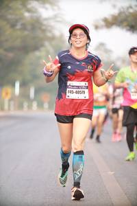 BIB: 40579
                            <button type="button" onclick="openModal(10133161)" class="btn btn-primary btn-sm float-right btn-popup" data-toggle="modal" data-target=".modal-high-quality">
                        <i class="fas fa-shopping-cart"></i> Add to Cart
                    </button>
                                            <button type="button" onclick="isThisMe(10133161, true)" class="btn btn-success btn-sm float-right btn-popup btn-isme hidden" data-toggle="tooltip" data-placement="bottom" title="นี่คือรูปของคุณใช่ไหม คลิกที่นี่เพื่อเอาเข้าอัลบั้ม">
                        <i class="fas fa-plus"></i> Add to album
                    </button>
                    <button type="button" onclick="isThisMe(10133161, false)" class="btn btn-warning btn-sm float-right btn-popup btn-isnotme hidden">
                        <i class="fas fa-ban"></i> Remove from album
                    </button>