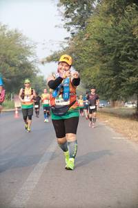 BIB: 20089
                            <button type="button" onclick="openModal(10149365)" class="btn btn-primary btn-sm float-right btn-popup" data-toggle="modal" data-target=".modal-high-quality">
                        <i class="fas fa-shopping-cart"></i> Add to Cart
                    </button>
                                            <button type="button" onclick="isThisMe(10149365, true)" class="btn btn-success btn-sm float-right btn-popup btn-isme hidden" data-toggle="tooltip" data-placement="bottom" title="นี่คือรูปของคุณใช่ไหม คลิกที่นี่เพื่อเอาเข้าอัลบั้ม">
                        <i class="fas fa-plus"></i> Add to album
                    </button>
                    <button type="button" onclick="isThisMe(10149365, false)" class="btn btn-warning btn-sm float-right btn-popup btn-isnotme hidden">
                        <i class="fas fa-ban"></i> Remove from album
                    </button>