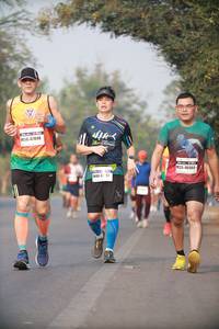 BIB: 42840, 46969
                            <button type="button" onclick="openModal(10154563)" class="btn btn-primary btn-sm float-right btn-popup" data-toggle="modal" data-target=".modal-high-quality">
                        <i class="fas fa-shopping-cart"></i> Add to Cart
                    </button>
                                            <button type="button" onclick="isThisMe(10154563, true)" class="btn btn-success btn-sm float-right btn-popup btn-isme hidden" data-toggle="tooltip" data-placement="bottom" title="นี่คือรูปของคุณใช่ไหม คลิกที่นี่เพื่อเอาเข้าอัลบั้ม">
                        <i class="fas fa-plus"></i> Add to album
                    </button>
                    <button type="button" onclick="isThisMe(10154563, false)" class="btn btn-warning btn-sm float-right btn-popup btn-isnotme hidden">
                        <i class="fas fa-ban"></i> Remove from album
                    </button>