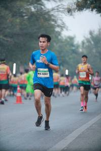 BIB: 26963
                            <button type="button" onclick="openModal(10318047)" class="btn btn-primary btn-sm float-right btn-popup" data-toggle="modal" data-target=".modal-high-quality">
                        <i class="fas fa-shopping-cart"></i> Add to Cart
                    </button>
                                            <button type="button" onclick="isThisMe(10318047, true)" class="btn btn-success btn-sm float-right btn-popup btn-isme hidden" data-toggle="tooltip" data-placement="bottom" title="นี่คือรูปของคุณใช่ไหม คลิกที่นี่เพื่อเอาเข้าอัลบั้ม">
                        <i class="fas fa-plus"></i> Add to album
                    </button>
                    <button type="button" onclick="isThisMe(10318047, false)" class="btn btn-warning btn-sm float-right btn-popup btn-isnotme hidden">
                        <i class="fas fa-ban"></i> Remove from album
                    </button>