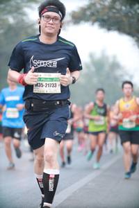 BIB: 21733
                            <button type="button" onclick="openModal(10341313)" class="btn btn-primary btn-sm float-right btn-popup" data-toggle="modal" data-target=".modal-high-quality">
                        <i class="fas fa-shopping-cart"></i> Add to Cart
                    </button>
                                            <button type="button" onclick="isThisMe(10341313, true)" class="btn btn-success btn-sm float-right btn-popup btn-isme hidden" data-toggle="tooltip" data-placement="bottom" title="นี่คือรูปของคุณใช่ไหม คลิกที่นี่เพื่อเอาเข้าอัลบั้ม">
                        <i class="fas fa-plus"></i> Add to album
                    </button>
                    <button type="button" onclick="isThisMe(10341313, false)" class="btn btn-warning btn-sm float-right btn-popup btn-isnotme hidden">
                        <i class="fas fa-ban"></i> Remove from album
                    </button>