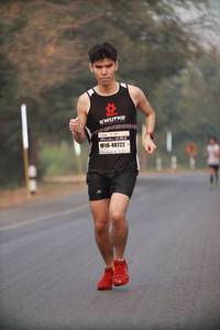 BIB: 40722
                            <button type="button" onclick="openModal(10119313)" class="btn btn-primary btn-sm float-right btn-popup" data-toggle="modal" data-target=".modal-high-quality">
                        <i class="fas fa-shopping-cart"></i> Add to Cart
                    </button>
                                            <button type="button" onclick="isThisMe(10119313, true)" class="btn btn-success btn-sm float-right btn-popup btn-isme hidden" data-toggle="tooltip" data-placement="bottom" title="นี่คือรูปของคุณใช่ไหม คลิกที่นี่เพื่อเอาเข้าอัลบั้ม">
                        <i class="fas fa-plus"></i> Add to album
                    </button>
                    <button type="button" onclick="isThisMe(10119313, false)" class="btn btn-warning btn-sm float-right btn-popup btn-isnotme hidden">
                        <i class="fas fa-ban"></i> Remove from album
                    </button>