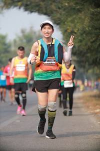 BIB: 
                            <button type="button" onclick="openModal(10008082)" class="btn btn-primary btn-sm float-right btn-popup" data-toggle="modal" data-target=".modal-high-quality">
                        <i class="fas fa-shopping-cart"></i> Add to Cart
                    </button>
                                            <button type="button" onclick="isThisMe(10008082, true)" class="btn btn-success btn-sm float-right btn-popup btn-isme hidden" data-toggle="tooltip" data-placement="bottom" title="นี่คือรูปของคุณใช่ไหม คลิกที่นี่เพื่อเอาเข้าอัลบั้ม">
                        <i class="fas fa-plus"></i> Add to album
                    </button>
                    <button type="button" onclick="isThisMe(10008082, false)" class="btn btn-warning btn-sm float-right btn-popup btn-isnotme hidden">
                        <i class="fas fa-ban"></i> Remove from album
                    </button>