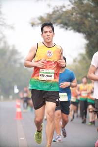 BIB: 26662
                            <button type="button" onclick="openModal(10108050)" class="btn btn-primary btn-sm float-right btn-popup" data-toggle="modal" data-target=".modal-high-quality">
                        <i class="fas fa-shopping-cart"></i> Add to Cart
                    </button>
                                            <button type="button" onclick="isThisMe(10108050, true)" class="btn btn-success btn-sm float-right btn-popup btn-isme hidden" data-toggle="tooltip" data-placement="bottom" title="นี่คือรูปของคุณใช่ไหม คลิกที่นี่เพื่อเอาเข้าอัลบั้ม">
                        <i class="fas fa-plus"></i> Add to album
                    </button>
                    <button type="button" onclick="isThisMe(10108050, false)" class="btn btn-warning btn-sm float-right btn-popup btn-isnotme hidden">
                        <i class="fas fa-ban"></i> Remove from album
                    </button>