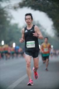 BIB: 
                            <button type="button" onclick="openModal(10287330)" class="btn btn-primary btn-sm float-right btn-popup" data-toggle="modal" data-target=".modal-high-quality">
                        <i class="fas fa-shopping-cart"></i> Add to Cart
                    </button>
                                            <button type="button" onclick="isThisMe(10287330, true)" class="btn btn-success btn-sm float-right btn-popup btn-isme hidden" data-toggle="tooltip" data-placement="bottom" title="นี่คือรูปของคุณใช่ไหม คลิกที่นี่เพื่อเอาเข้าอัลบั้ม">
                        <i class="fas fa-plus"></i> Add to album
                    </button>
                    <button type="button" onclick="isThisMe(10287330, false)" class="btn btn-warning btn-sm float-right btn-popup btn-isnotme hidden">
                        <i class="fas fa-ban"></i> Remove from album
                    </button>