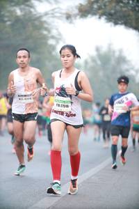 BIB: 27516
                            <button type="button" onclick="openModal(10342006)" class="btn btn-primary btn-sm float-right btn-popup" data-toggle="modal" data-target=".modal-high-quality">
                        <i class="fas fa-shopping-cart"></i> Add to Cart
                    </button>
                                            <button type="button" onclick="isThisMe(10342006, true)" class="btn btn-success btn-sm float-right btn-popup btn-isme hidden" data-toggle="tooltip" data-placement="bottom" title="นี่คือรูปของคุณใช่ไหม คลิกที่นี่เพื่อเอาเข้าอัลบั้ม">
                        <i class="fas fa-plus"></i> Add to album
                    </button>
                    <button type="button" onclick="isThisMe(10342006, false)" class="btn btn-warning btn-sm float-right btn-popup btn-isnotme hidden">
                        <i class="fas fa-ban"></i> Remove from album
                    </button>