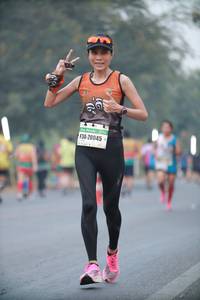 BIB: 20045
                            <button type="button" onclick="openModal(10336231)" class="btn btn-primary btn-sm float-right btn-popup" data-toggle="modal" data-target=".modal-high-quality">
                        <i class="fas fa-shopping-cart"></i> Add to Cart
                    </button>
                                            <button type="button" onclick="isThisMe(10336231, true)" class="btn btn-success btn-sm float-right btn-popup btn-isme hidden" data-toggle="tooltip" data-placement="bottom" title="นี่คือรูปของคุณใช่ไหม คลิกที่นี่เพื่อเอาเข้าอัลบั้ม">
                        <i class="fas fa-plus"></i> Add to album
                    </button>
                    <button type="button" onclick="isThisMe(10336231, false)" class="btn btn-warning btn-sm float-right btn-popup btn-isnotme hidden">
                        <i class="fas fa-ban"></i> Remove from album
                    </button>