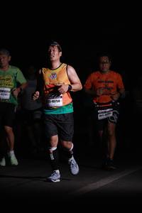 BIB: 4221, 40750
                            <button type="button" onclick="openModal(10194803)" class="btn btn-primary btn-sm float-right btn-popup" data-toggle="modal" data-target=".modal-high-quality">
                        <i class="fas fa-shopping-cart"></i> Add to Cart
                    </button>
                                            <button type="button" onclick="isThisMe(10194803, true)" class="btn btn-success btn-sm float-right btn-popup btn-isme hidden" data-toggle="tooltip" data-placement="bottom" title="นี่คือรูปของคุณใช่ไหม คลิกที่นี่เพื่อเอาเข้าอัลบั้ม">
                        <i class="fas fa-plus"></i> Add to album
                    </button>
                    <button type="button" onclick="isThisMe(10194803, false)" class="btn btn-warning btn-sm float-right btn-popup btn-isnotme hidden">
                        <i class="fas fa-ban"></i> Remove from album
                    </button>