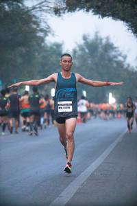 BIB: 46590
                            <button type="button" onclick="openModal(10243505)" class="btn btn-primary btn-sm float-right btn-popup" data-toggle="modal" data-target=".modal-high-quality">
                        <i class="fas fa-shopping-cart"></i> Add to Cart
                    </button>
                                            <button type="button" onclick="isThisMe(10243505, true)" class="btn btn-success btn-sm float-right btn-popup btn-isme hidden" data-toggle="tooltip" data-placement="bottom" title="นี่คือรูปของคุณใช่ไหม คลิกที่นี่เพื่อเอาเข้าอัลบั้ม">
                        <i class="fas fa-plus"></i> Add to album
                    </button>
                    <button type="button" onclick="isThisMe(10243505, false)" class="btn btn-warning btn-sm float-right btn-popup btn-isnotme hidden">
                        <i class="fas fa-ban"></i> Remove from album
                    </button>