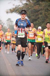 BIB: 21775
                            <button type="button" onclick="openModal(10126656)" class="btn btn-primary btn-sm float-right btn-popup" data-toggle="modal" data-target=".modal-high-quality">
                        <i class="fas fa-shopping-cart"></i> Add to Cart
                    </button>
                                            <button type="button" onclick="isThisMe(10126656, true)" class="btn btn-success btn-sm float-right btn-popup btn-isme hidden" data-toggle="tooltip" data-placement="bottom" title="นี่คือรูปของคุณใช่ไหม คลิกที่นี่เพื่อเอาเข้าอัลบั้ม">
                        <i class="fas fa-plus"></i> Add to album
                    </button>
                    <button type="button" onclick="isThisMe(10126656, false)" class="btn btn-warning btn-sm float-right btn-popup btn-isnotme hidden">
                        <i class="fas fa-ban"></i> Remove from album
                    </button>