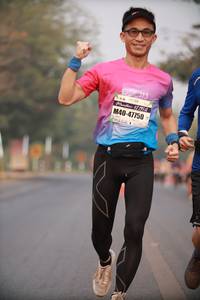 BIB: 419, 47750
                            <button type="button" onclick="openModal(10133932)" class="btn btn-primary btn-sm float-right btn-popup" data-toggle="modal" data-target=".modal-high-quality">
                        <i class="fas fa-shopping-cart"></i> Add to Cart
                    </button>
                                            <button type="button" onclick="isThisMe(10133932, true)" class="btn btn-success btn-sm float-right btn-popup btn-isme hidden" data-toggle="tooltip" data-placement="bottom" title="นี่คือรูปของคุณใช่ไหม คลิกที่นี่เพื่อเอาเข้าอัลบั้ม">
                        <i class="fas fa-plus"></i> Add to album
                    </button>
                    <button type="button" onclick="isThisMe(10133932, false)" class="btn btn-warning btn-sm float-right btn-popup btn-isnotme hidden">
                        <i class="fas fa-ban"></i> Remove from album
                    </button>