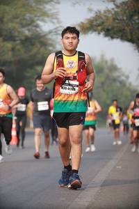 BIB: 41788
                            <button type="button" onclick="openModal(10005733)" class="btn btn-primary btn-sm float-right btn-popup" data-toggle="modal" data-target=".modal-high-quality">
                        <i class="fas fa-shopping-cart"></i> Add to Cart
                    </button>
                                            <button type="button" onclick="isThisMe(10005733, true)" class="btn btn-success btn-sm float-right btn-popup btn-isme hidden" data-toggle="tooltip" data-placement="bottom" title="นี่คือรูปของคุณใช่ไหม คลิกที่นี่เพื่อเอาเข้าอัลบั้ม">
                        <i class="fas fa-plus"></i> Add to album
                    </button>
                    <button type="button" onclick="isThisMe(10005733, false)" class="btn btn-warning btn-sm float-right btn-popup btn-isnotme hidden">
                        <i class="fas fa-ban"></i> Remove from album
                    </button>