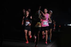 BIB: 435
                            <button type="button" onclick="openModal(10162755)" class="btn btn-primary btn-sm float-right btn-popup" data-toggle="modal" data-target=".modal-high-quality">
                        <i class="fas fa-shopping-cart"></i> Add to Cart
                    </button>
                                            <button type="button" onclick="isThisMe(10162755, true)" class="btn btn-success btn-sm float-right btn-popup btn-isme hidden" data-toggle="tooltip" data-placement="bottom" title="นี่คือรูปของคุณใช่ไหม คลิกที่นี่เพื่อเอาเข้าอัลบั้ม">
                        <i class="fas fa-plus"></i> Add to album
                    </button>
                    <button type="button" onclick="isThisMe(10162755, false)" class="btn btn-warning btn-sm float-right btn-popup btn-isnotme hidden">
                        <i class="fas fa-ban"></i> Remove from album
                    </button>