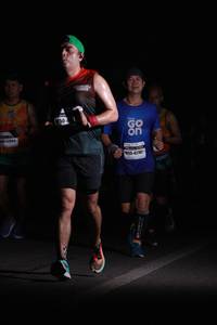 BIB: 4270
                            <button type="button" onclick="openModal(10188626)" class="btn btn-primary btn-sm float-right btn-popup" data-toggle="modal" data-target=".modal-high-quality">
                        <i class="fas fa-shopping-cart"></i> Add to Cart
                    </button>
                                            <button type="button" onclick="isThisMe(10188626, true)" class="btn btn-success btn-sm float-right btn-popup btn-isme hidden" data-toggle="tooltip" data-placement="bottom" title="นี่คือรูปของคุณใช่ไหม คลิกที่นี่เพื่อเอาเข้าอัลบั้ม">
                        <i class="fas fa-plus"></i> Add to album
                    </button>
                    <button type="button" onclick="isThisMe(10188626, false)" class="btn btn-warning btn-sm float-right btn-popup btn-isnotme hidden">
                        <i class="fas fa-ban"></i> Remove from album
                    </button>