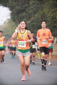 BIB: 20105
                            <button type="button" onclick="openModal(10042708)" class="btn btn-primary btn-sm float-right btn-popup" data-toggle="modal" data-target=".modal-high-quality">
                        <i class="fas fa-shopping-cart"></i> Add to Cart
                    </button>
                                            <button type="button" onclick="isThisMe(10042708, true)" class="btn btn-success btn-sm float-right btn-popup btn-isme hidden" data-toggle="tooltip" data-placement="bottom" title="นี่คือรูปของคุณใช่ไหม คลิกที่นี่เพื่อเอาเข้าอัลบั้ม">
                        <i class="fas fa-plus"></i> Add to album
                    </button>
                    <button type="button" onclick="isThisMe(10042708, false)" class="btn btn-warning btn-sm float-right btn-popup btn-isnotme hidden">
                        <i class="fas fa-ban"></i> Remove from album
                    </button>