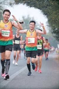 BIB: 20905, 203, 27514
                            <button type="button" onclick="openModal(10361235)" class="btn btn-primary btn-sm float-right btn-popup" data-toggle="modal" data-target=".modal-high-quality">
                        <i class="fas fa-shopping-cart"></i> Add to Cart
                    </button>
                                            <button type="button" onclick="isThisMe(10361235, true)" class="btn btn-success btn-sm float-right btn-popup btn-isme hidden" data-toggle="tooltip" data-placement="bottom" title="นี่คือรูปของคุณใช่ไหม คลิกที่นี่เพื่อเอาเข้าอัลบั้ม">
                        <i class="fas fa-plus"></i> Add to album
                    </button>
                    <button type="button" onclick="isThisMe(10361235, false)" class="btn btn-warning btn-sm float-right btn-popup btn-isnotme hidden">
                        <i class="fas fa-ban"></i> Remove from album
                    </button>