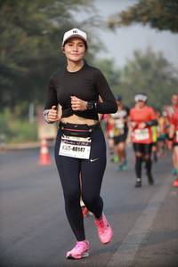 BIB: 40147
                            <button type="button" onclick="openModal(10150516)" class="btn btn-primary btn-sm float-right btn-popup" data-toggle="modal" data-target=".modal-high-quality">
                        <i class="fas fa-shopping-cart"></i> Add to Cart
                    </button>
                                            <button type="button" onclick="isThisMe(10150516, true)" class="btn btn-success btn-sm float-right btn-popup btn-isme hidden" data-toggle="tooltip" data-placement="bottom" title="นี่คือรูปของคุณใช่ไหม คลิกที่นี่เพื่อเอาเข้าอัลบั้ม">
                        <i class="fas fa-plus"></i> Add to album
                    </button>
                    <button type="button" onclick="isThisMe(10150516, false)" class="btn btn-warning btn-sm float-right btn-popup btn-isnotme hidden">
                        <i class="fas fa-ban"></i> Remove from album
                    </button>