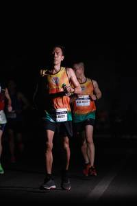 BIB: 41357, 45727
                            <button type="button" onclick="openModal(10165926)" class="btn btn-primary btn-sm float-right btn-popup" data-toggle="modal" data-target=".modal-high-quality">
                        <i class="fas fa-shopping-cart"></i> Add to Cart
                    </button>
                                            <button type="button" onclick="isThisMe(10165926, true)" class="btn btn-success btn-sm float-right btn-popup btn-isme hidden" data-toggle="tooltip" data-placement="bottom" title="นี่คือรูปของคุณใช่ไหม คลิกที่นี่เพื่อเอาเข้าอัลบั้ม">
                        <i class="fas fa-plus"></i> Add to album
                    </button>
                    <button type="button" onclick="isThisMe(10165926, false)" class="btn btn-warning btn-sm float-right btn-popup btn-isnotme hidden">
                        <i class="fas fa-ban"></i> Remove from album
                    </button>