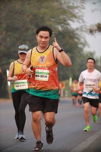 BIB: 26720, 25405
                            <button type="button" onclick="openModal(10119204)" class="btn btn-primary btn-sm float-right btn-popup" data-toggle="modal" data-target=".modal-high-quality">
                        <i class="fas fa-shopping-cart"></i> Add to Cart
                    </button>
                                            <button type="button" onclick="isThisMe(10119204, true)" class="btn btn-success btn-sm float-right btn-popup btn-isme hidden" data-toggle="tooltip" data-placement="bottom" title="นี่คือรูปของคุณใช่ไหม คลิกที่นี่เพื่อเอาเข้าอัลบั้ม">
                        <i class="fas fa-plus"></i> Add to album
                    </button>
                    <button type="button" onclick="isThisMe(10119204, false)" class="btn btn-warning btn-sm float-right btn-popup btn-isnotme hidden">
                        <i class="fas fa-ban"></i> Remove from album
                    </button>