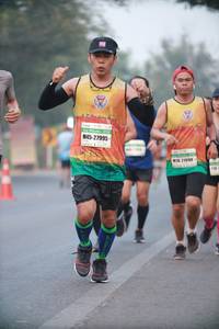 BIB: 27995, 21990
                            <button type="button" onclick="openModal(10034836)" class="btn btn-primary btn-sm float-right btn-popup" data-toggle="modal" data-target=".modal-high-quality">
                        <i class="fas fa-shopping-cart"></i> Add to Cart
                    </button>
                                            <button type="button" onclick="isThisMe(10034836, true)" class="btn btn-success btn-sm float-right btn-popup btn-isme hidden" data-toggle="tooltip" data-placement="bottom" title="นี่คือรูปของคุณใช่ไหม คลิกที่นี่เพื่อเอาเข้าอัลบั้ม">
                        <i class="fas fa-plus"></i> Add to album
                    </button>
                    <button type="button" onclick="isThisMe(10034836, false)" class="btn btn-warning btn-sm float-right btn-popup btn-isnotme hidden">
                        <i class="fas fa-ban"></i> Remove from album
                    </button>