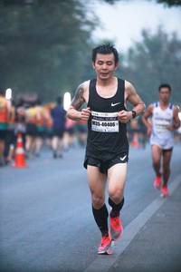 BIB: 40406
                            <button type="button" onclick="openModal(10243727)" class="btn btn-primary btn-sm float-right btn-popup" data-toggle="modal" data-target=".modal-high-quality">
                        <i class="fas fa-shopping-cart"></i> Add to Cart
                    </button>
                                            <button type="button" onclick="isThisMe(10243727, true)" class="btn btn-success btn-sm float-right btn-popup btn-isme hidden" data-toggle="tooltip" data-placement="bottom" title="นี่คือรูปของคุณใช่ไหม คลิกที่นี่เพื่อเอาเข้าอัลบั้ม">
                        <i class="fas fa-plus"></i> Add to album
                    </button>
                    <button type="button" onclick="isThisMe(10243727, false)" class="btn btn-warning btn-sm float-right btn-popup btn-isnotme hidden">
                        <i class="fas fa-ban"></i> Remove from album
                    </button>