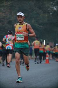 BIB: 20589
                            <button type="button" onclick="openModal(10266454)" class="btn btn-primary btn-sm float-right btn-popup" data-toggle="modal" data-target=".modal-high-quality">
                        <i class="fas fa-shopping-cart"></i> Add to Cart
                    </button>
                                            <button type="button" onclick="isThisMe(10266454, true)" class="btn btn-success btn-sm float-right btn-popup btn-isme hidden" data-toggle="tooltip" data-placement="bottom" title="นี่คือรูปของคุณใช่ไหม คลิกที่นี่เพื่อเอาเข้าอัลบั้ม">
                        <i class="fas fa-plus"></i> Add to album
                    </button>
                    <button type="button" onclick="isThisMe(10266454, false)" class="btn btn-warning btn-sm float-right btn-popup btn-isnotme hidden">
                        <i class="fas fa-ban"></i> Remove from album
                    </button>