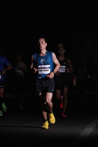 BIB: 41068
                            <button type="button" onclick="openModal(10166935)" class="btn btn-primary btn-sm float-right btn-popup" data-toggle="modal" data-target=".modal-high-quality">
                        <i class="fas fa-shopping-cart"></i> Add to Cart
                    </button>
                                            <button type="button" onclick="isThisMe(10166935, true)" class="btn btn-success btn-sm float-right btn-popup btn-isme hidden" data-toggle="tooltip" data-placement="bottom" title="นี่คือรูปของคุณใช่ไหม คลิกที่นี่เพื่อเอาเข้าอัลบั้ม">
                        <i class="fas fa-plus"></i> Add to album
                    </button>
                    <button type="button" onclick="isThisMe(10166935, false)" class="btn btn-warning btn-sm float-right btn-popup btn-isnotme hidden">
                        <i class="fas fa-ban"></i> Remove from album
                    </button>