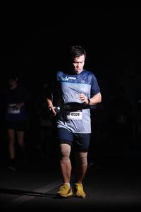 BIB: 47329
                            <button type="button" onclick="openModal(10197254)" class="btn btn-primary btn-sm float-right btn-popup" data-toggle="modal" data-target=".modal-high-quality">
                        <i class="fas fa-shopping-cart"></i> Add to Cart
                    </button>
                                            <button type="button" onclick="isThisMe(10197254, true)" class="btn btn-success btn-sm float-right btn-popup btn-isme hidden" data-toggle="tooltip" data-placement="bottom" title="นี่คือรูปของคุณใช่ไหม คลิกที่นี่เพื่อเอาเข้าอัลบั้ม">
                        <i class="fas fa-plus"></i> Add to album
                    </button>
                    <button type="button" onclick="isThisMe(10197254, false)" class="btn btn-warning btn-sm float-right btn-popup btn-isnotme hidden">
                        <i class="fas fa-ban"></i> Remove from album
                    </button>